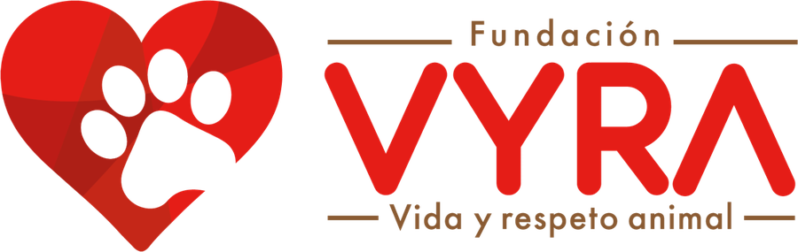 Fundación Vida y Respeto Animal